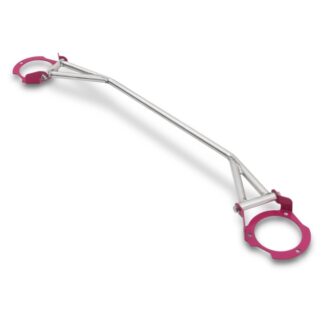 Subaru Impreza Classic GC8 WRX STI 1995-2001 models