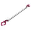 Please note – This item does not fit the Estate (Wagon) models.