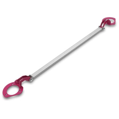 Please note – This item does not fit the Estate (Wagon) models.
