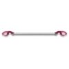 Please note – This item does not fit the Estate (Wagon) models.