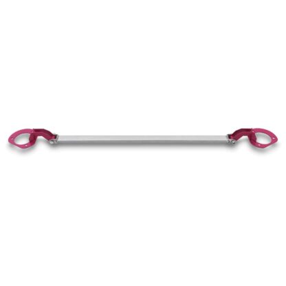 Please note – This item does not fit the Estate (Wagon) models.