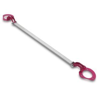 Subaru Impreza Classic GC8 WRX STI 1995-2001 models