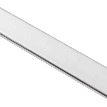 Please note – This item does not fit the Estate (Wagon) models.