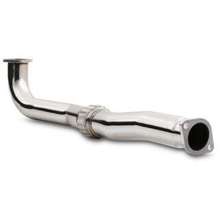 Mitsubishi Lancer Evo 4