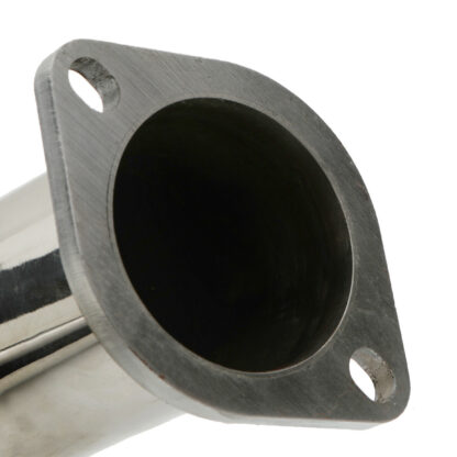 5 & 6 4G63T 1996-2001 models