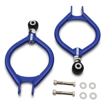 R32 Skylines and 300ZX Z32 models