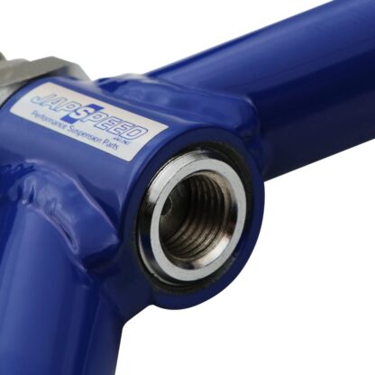 PS13 Silvia and 200SX S13