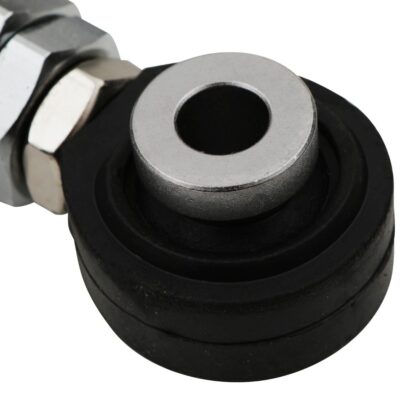 R32 Skylines and 300ZX Z32 models