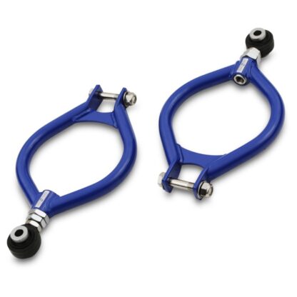 PS13 Silvia and 200SX S13