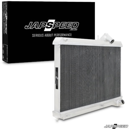 Mazda RX8 1.3 2003-2012 models