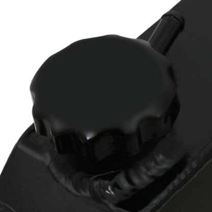 Please note – Suitable for manual transmission models only