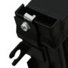 Please note – Suitable for manual transmission models only