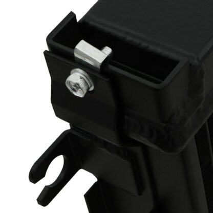 Please note – Suitable for manual transmission models only