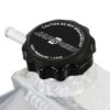 Suitable for manual transmission models only