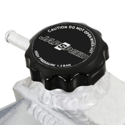 Suitable for manual transmission models only