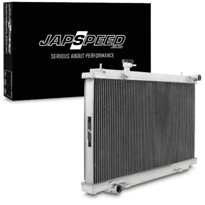 Nissan 350Z Z33 3.5 2003-2006 models
