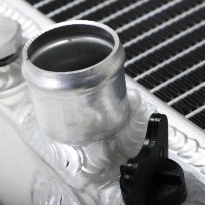 Toyota Celica ST205 GT4 2.0 Turbo 1993-1999 models