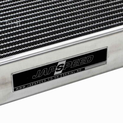 Please note – Suitable for manual transmission models only