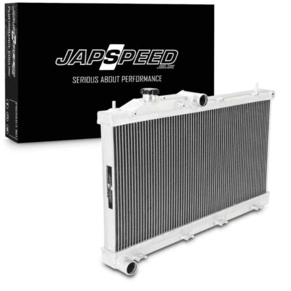 Subaru Impreza GRB WRX STI 2008-2014 models