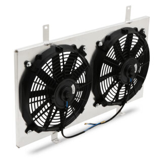 Nissan Silvia 200SX S14