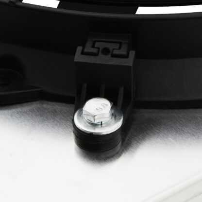 S14a and S15 SR20DET 1993-2002 models