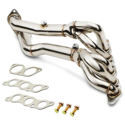 Lexus IS200 2.0 1998-2005 models