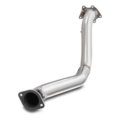 Subaru Impreza GDA NewAge WRX STI Spec C / Twin Scroll 2001-2006 models