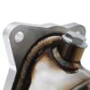 Subaru Impreza GDA NewAge WRX STI Spec C / Twin Scroll 2001-2006 models