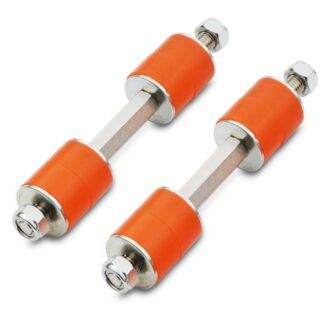 Nissan 200sx S14 & S15 models