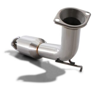 Honda Civic EP3 2.0 Type R 2000-2005 models