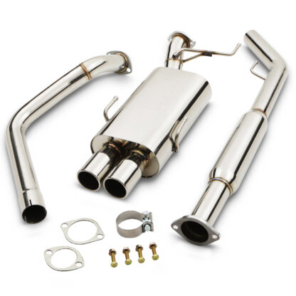 Toyota Celica ST202 2.0 1993-1999 Models