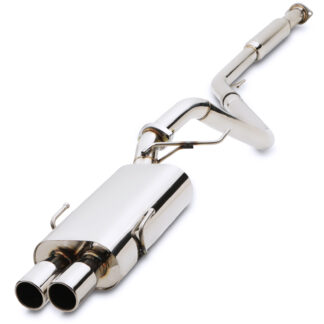 Toyota Celica ST202 2.0 1993-1999 Models