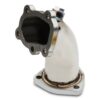 Nissan 200sx S14A SR20DET 1996-2000 models