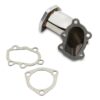Nissan 200sx S14A SR20DET 1996-2000 models