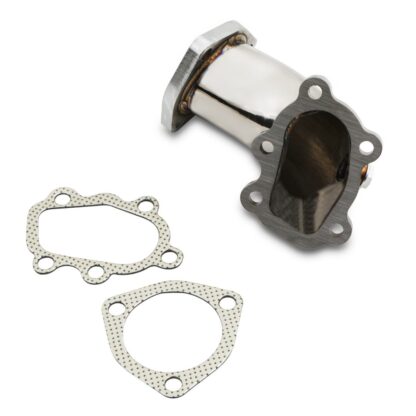 Nissan 200sx S14A SR20DET 1996-2000 models