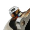 Nissan 200sx S14A SR20DET 1996-2000 models