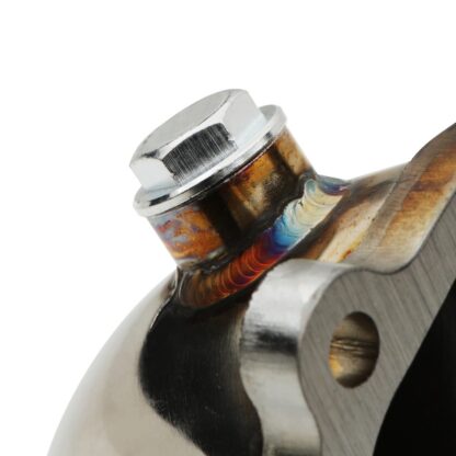Nissan 200sx S14A SR20DET 1996-2000 models