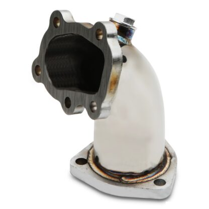 Nissan 200sx S14A SR20DET 1996-2000 models