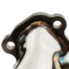 Nissan 200sx S14A SR20DET 1996-2000 models