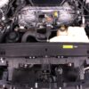 Nissan R35 GTR 2007-2016 models