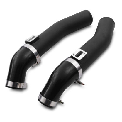 Nissan R35 GTR 2007-2016 models