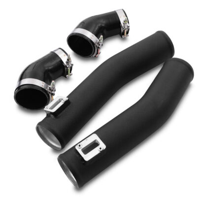 Nissan R35 GTR 2007-2016 models