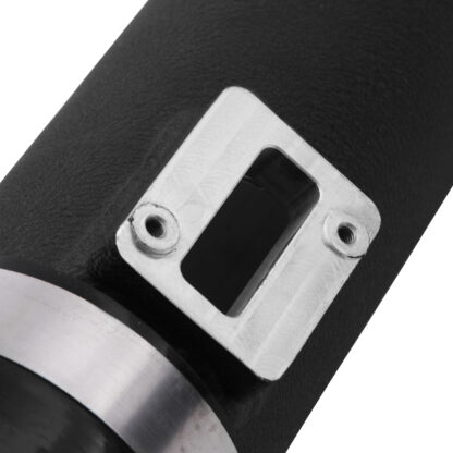 Nissan R35 GTR 2007-2016 models