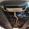 Mazda MX-5 NC MK3 1.8 & 2.0 2005-2015 models