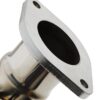 Mazda MX-5 NC MK3 1.8 & 2.0 2005-2015 models