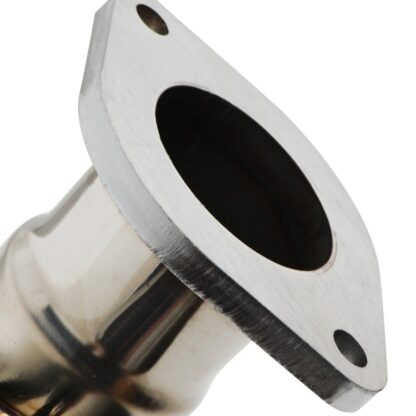 Mazda MX-5 NC MK3 1.8 & 2.0 2005-2015 models