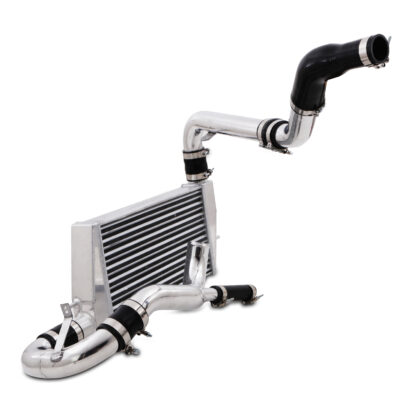 Mitsubishi Lancer Evo 10 2007-2016 models