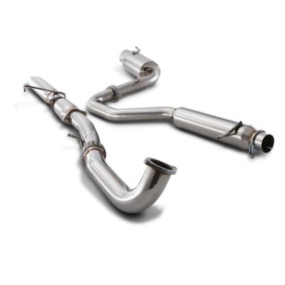 Mitsubishi Lancer Evo 4 5 6 1996-2001 models