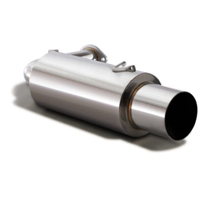 Mitsubishi Lancer Evo 4 5 6 1996-2001 models