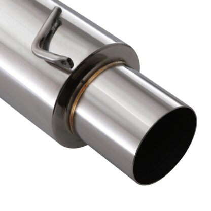 Mitsubishi Lancer Evo 4 5 6 1996-2001 models